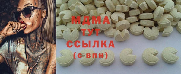 гидра Ачинск
