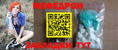 гидропоника Нягань