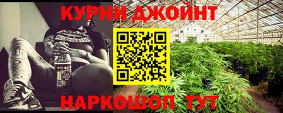 бутират Кизилюрт