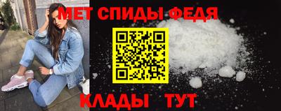 гидропоника Нягань