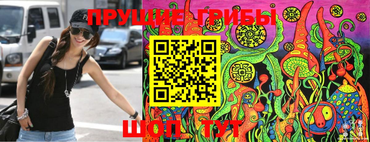 Галлюциногенные грибы Magic Shrooms  Вход с VPN  Моршанск 